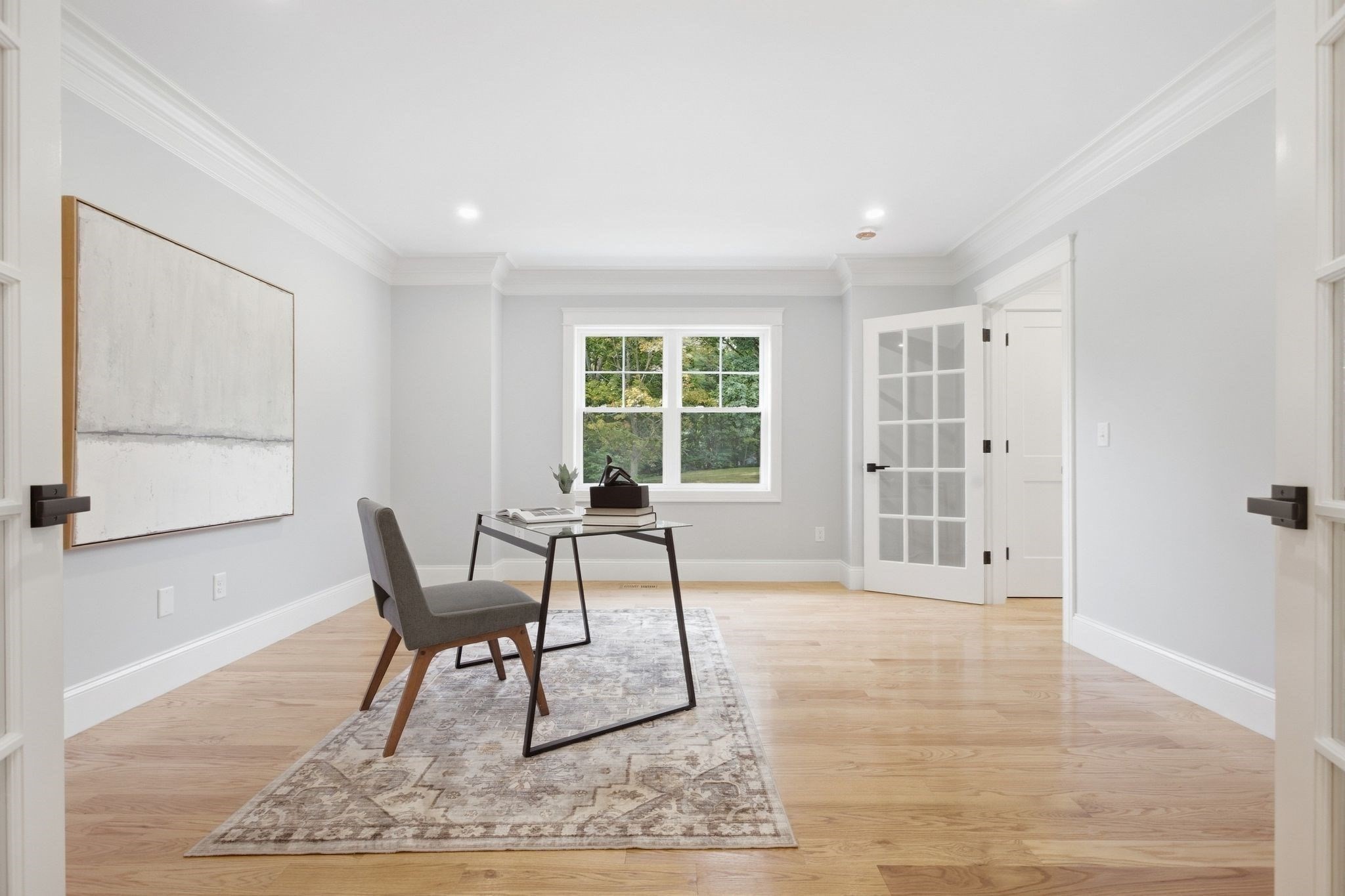 11 Lexington St Property Photo 19