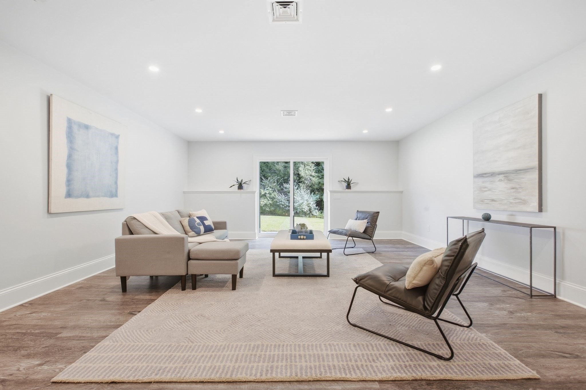 11 Lexington St Property Photo 24