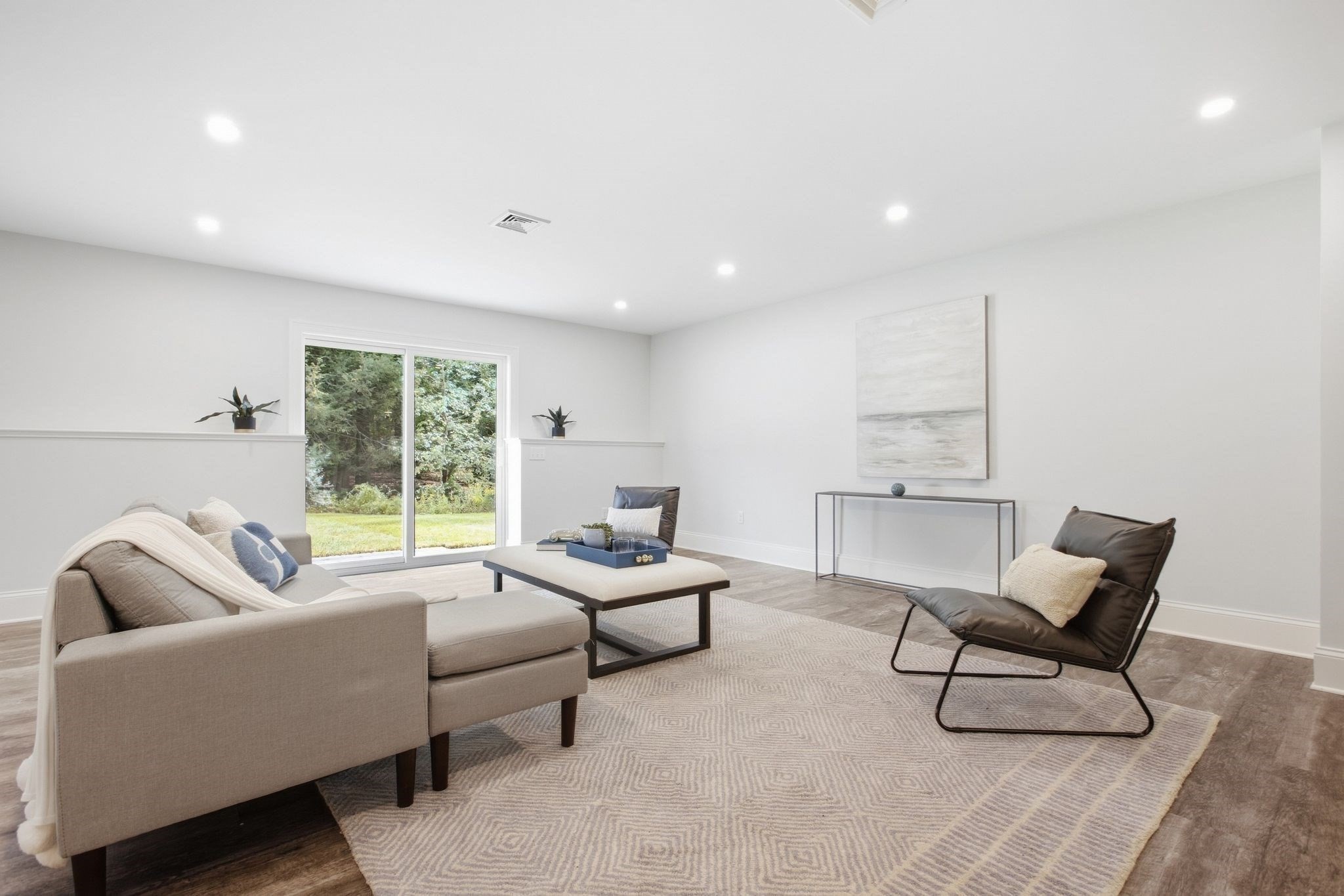 11 Lexington St Property Photo 25