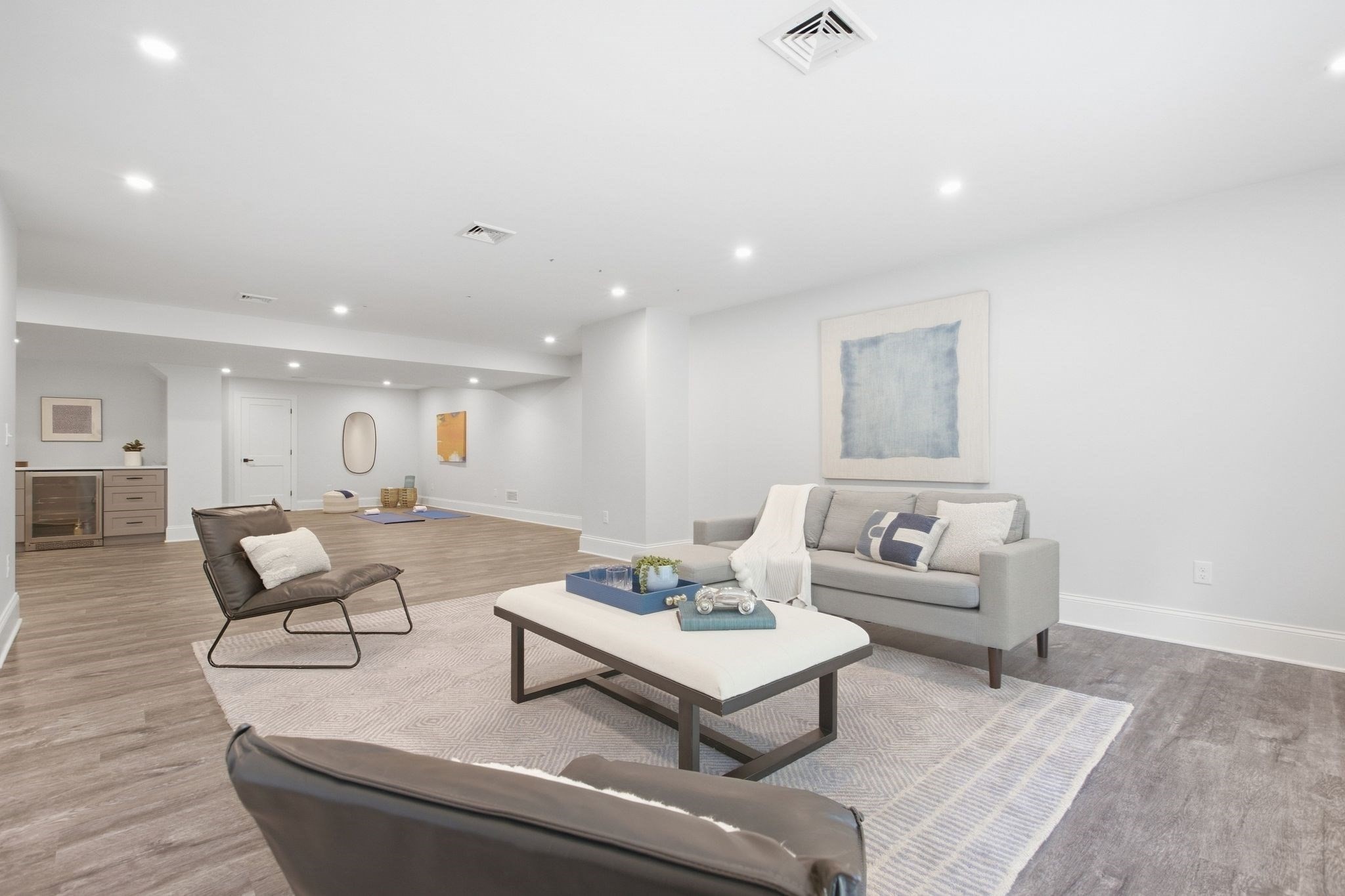 11 Lexington St Property Photo 31