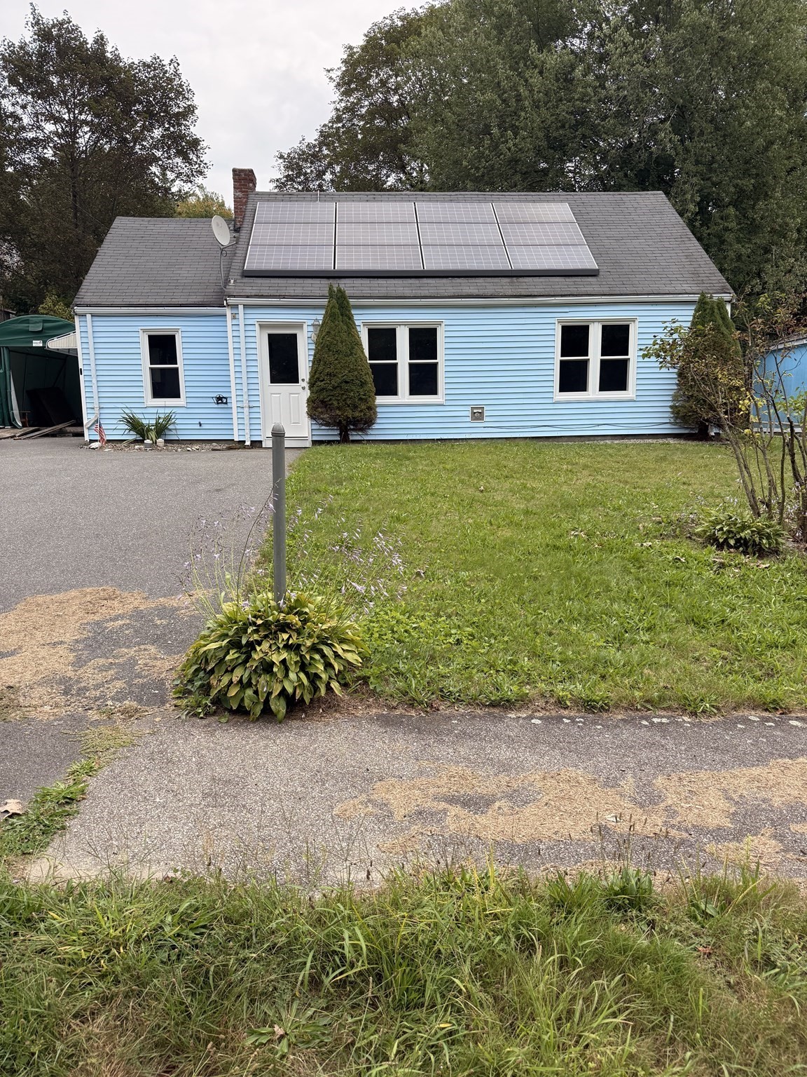 131 Anzio Rd Property Photo 1