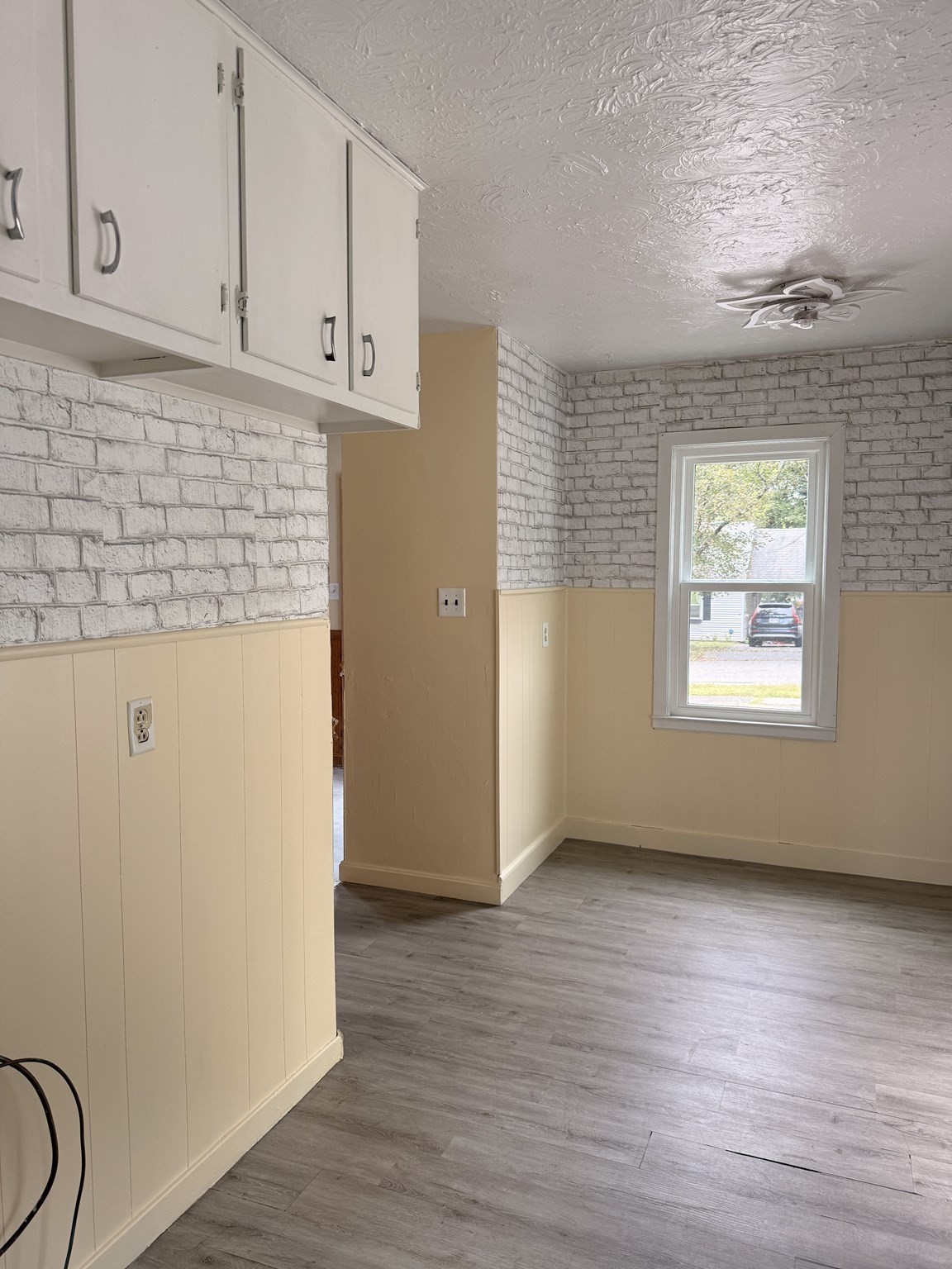 131 Anzio Rd Property Photo 3