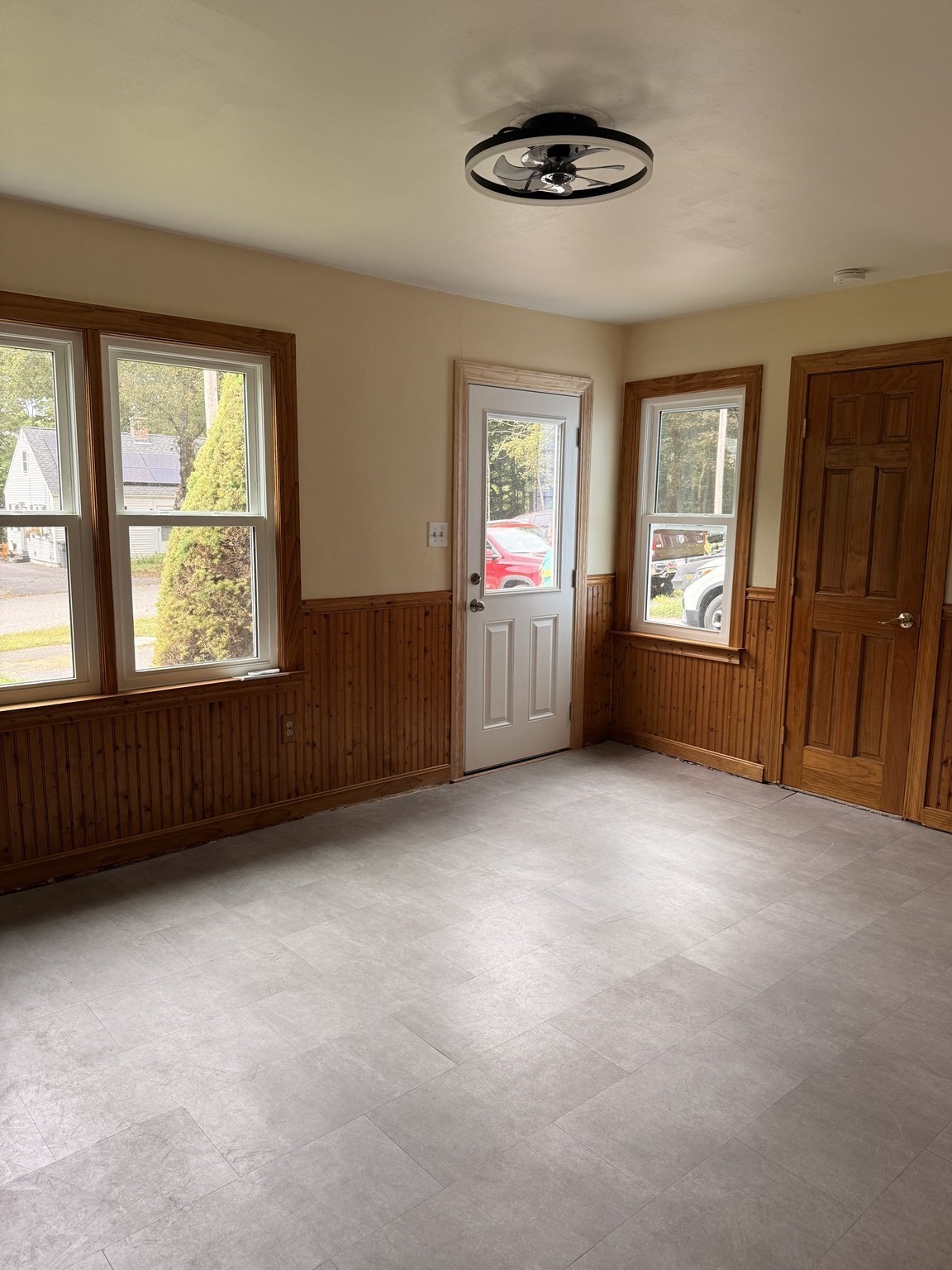 131 Anzio Rd Property Photo 5