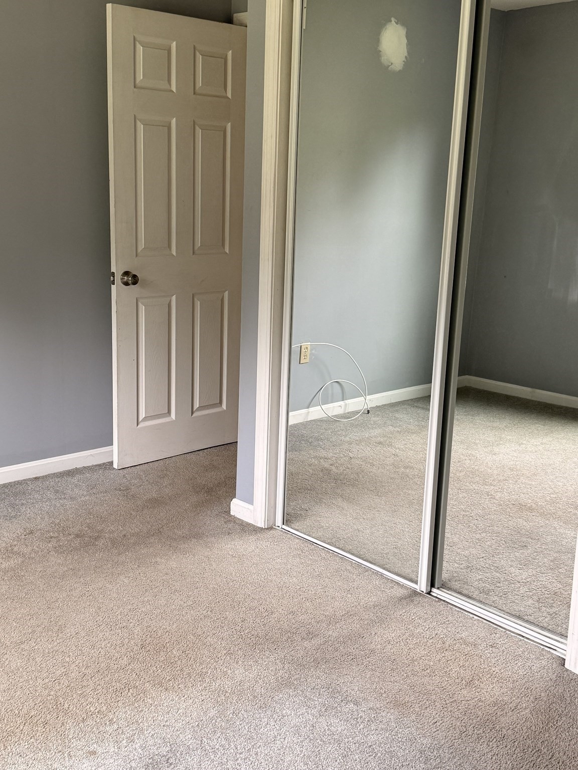 131 Anzio Rd Property Photo 8