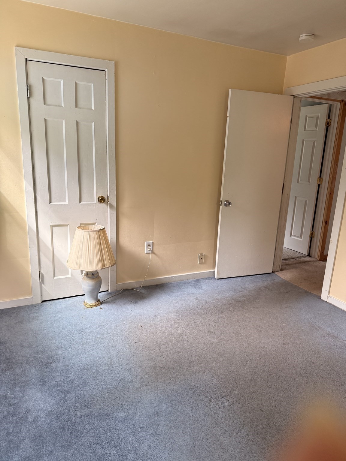 131 Anzio Rd Property Photo 11