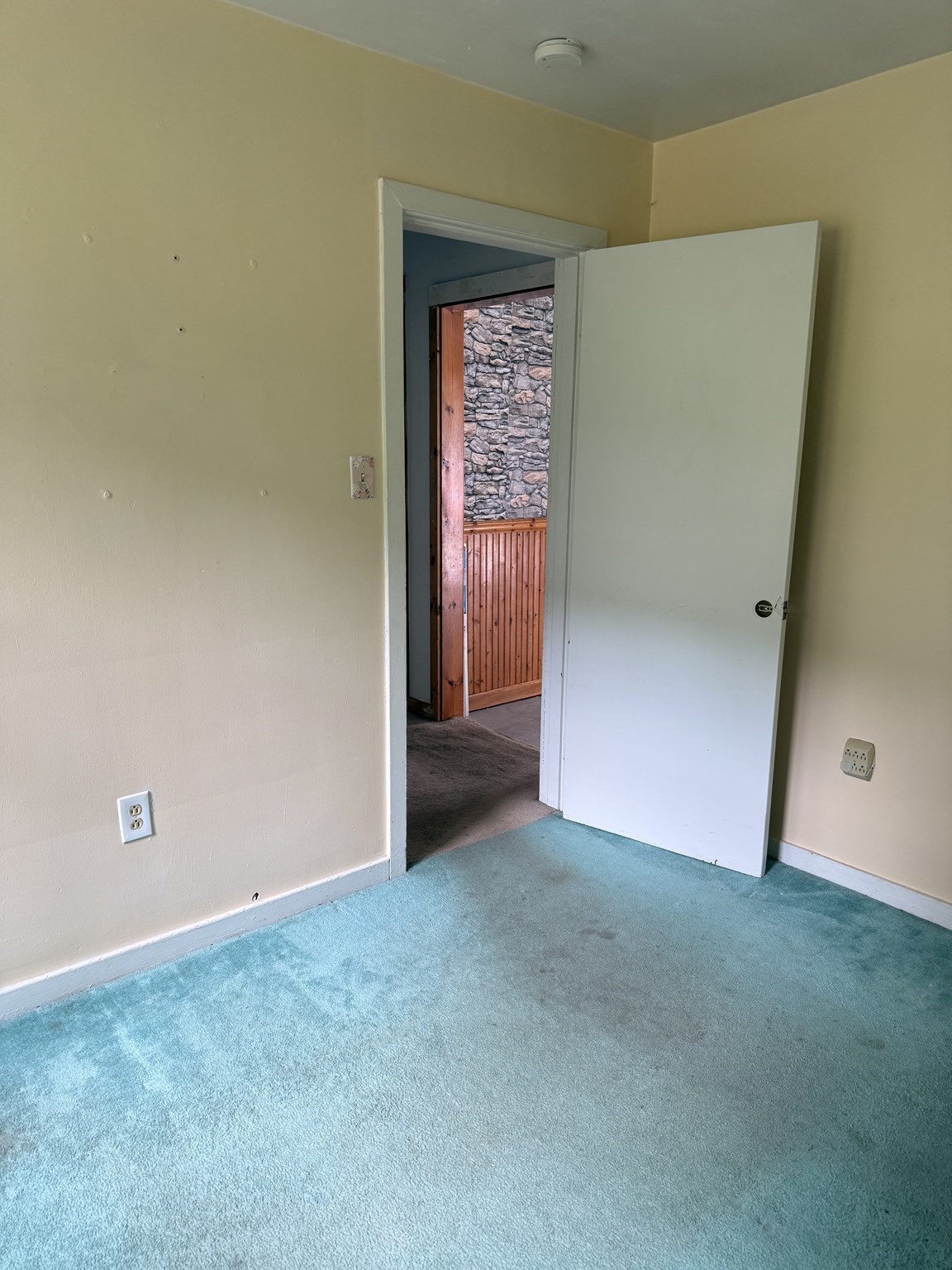 131 Anzio Rd Property Photo 12