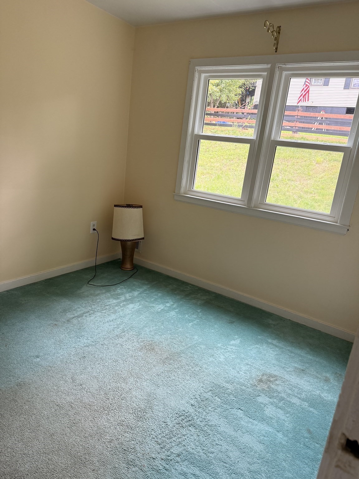 131 Anzio Rd Property Photo 13