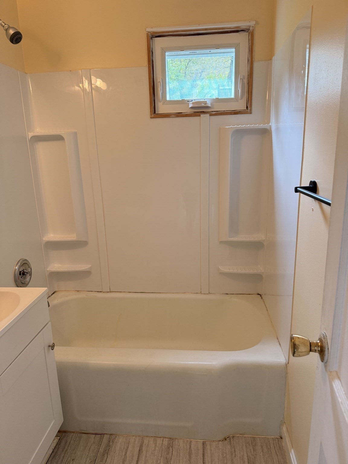 131 Anzio Rd Property Photo 14