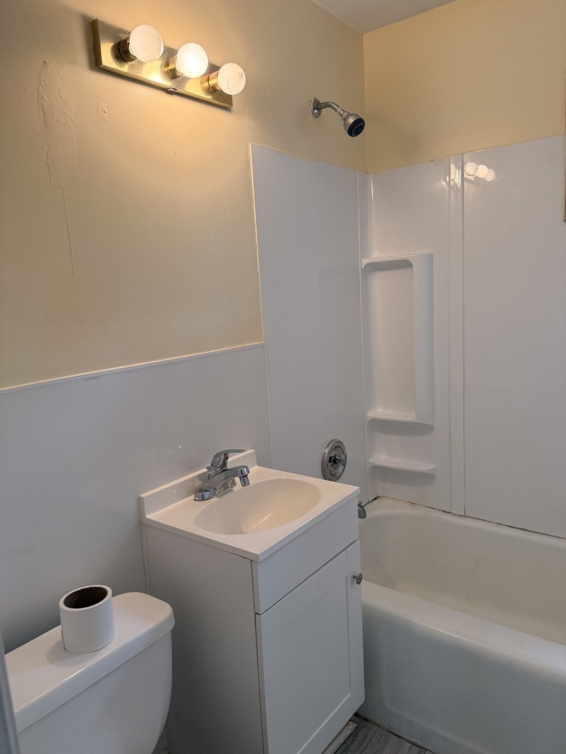 131 Anzio Rd Property Photo 15