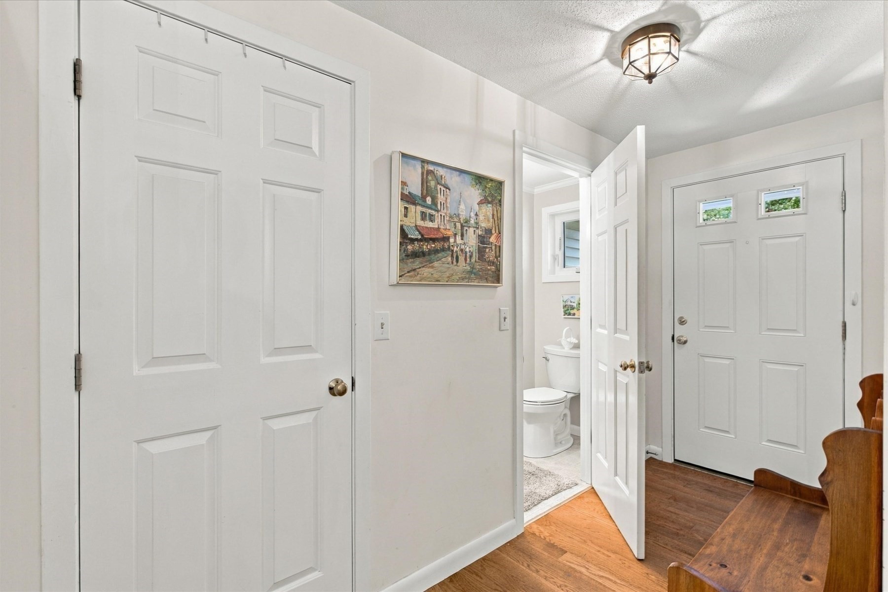 53 Southpoint Dr # H Property Photo 3