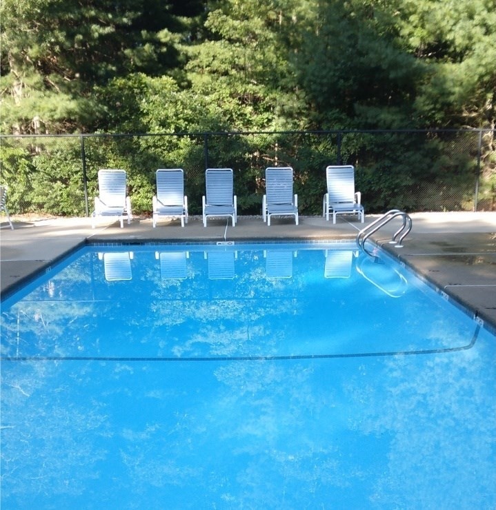53 Southpoint Dr # H Property Photo 25
