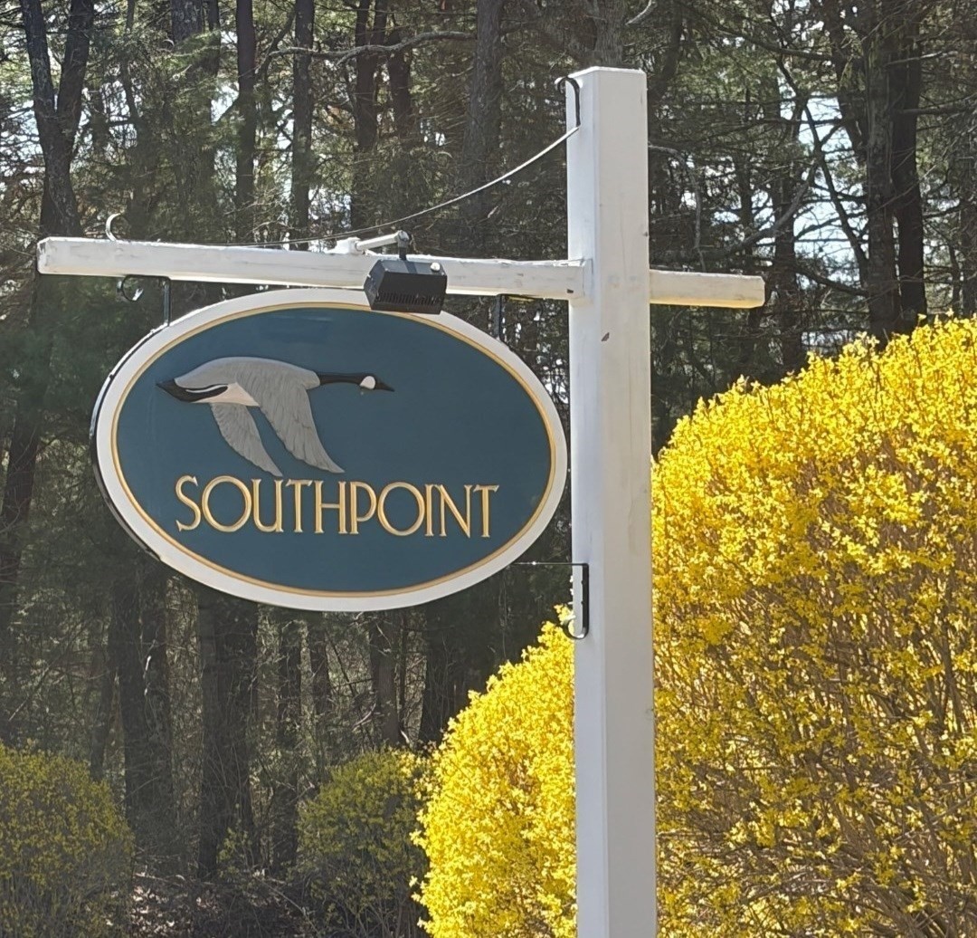 53 Southpoint Dr # H Property Photo 27
