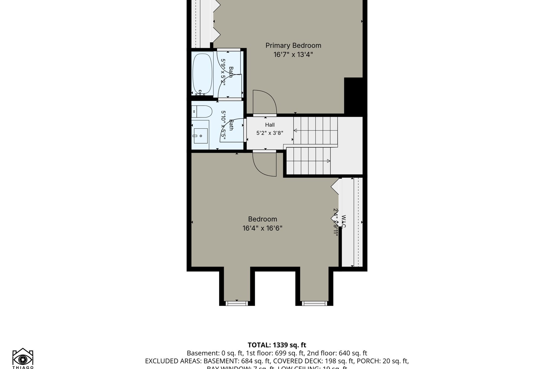 53 Southpoint Dr # H Property Photo 28