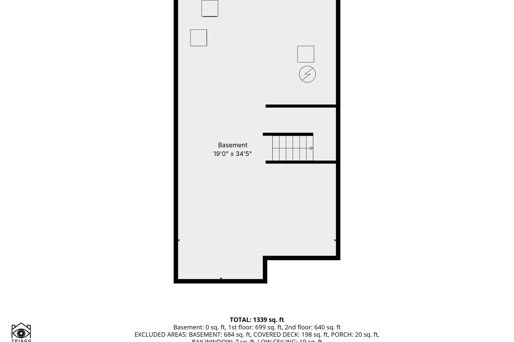 53 Southpoint Dr # H Property Photo 30