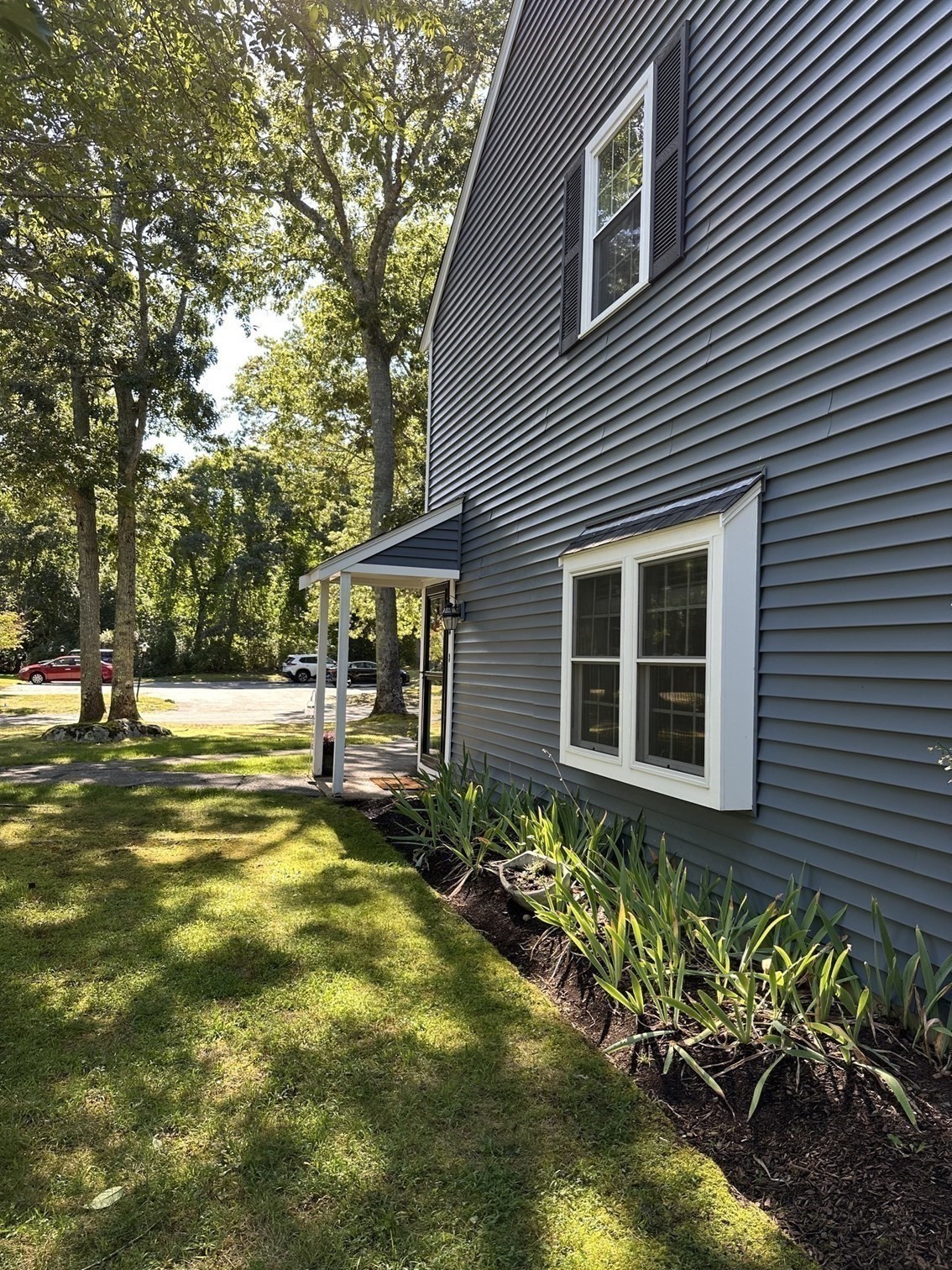 41 Woodview Dr # 41 Property Photo 5