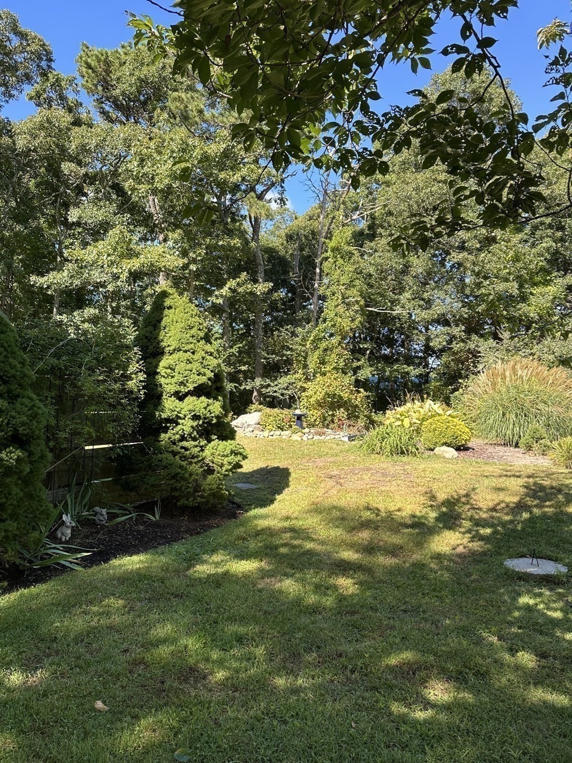 41 Woodview Dr # 41 Property Photo 6