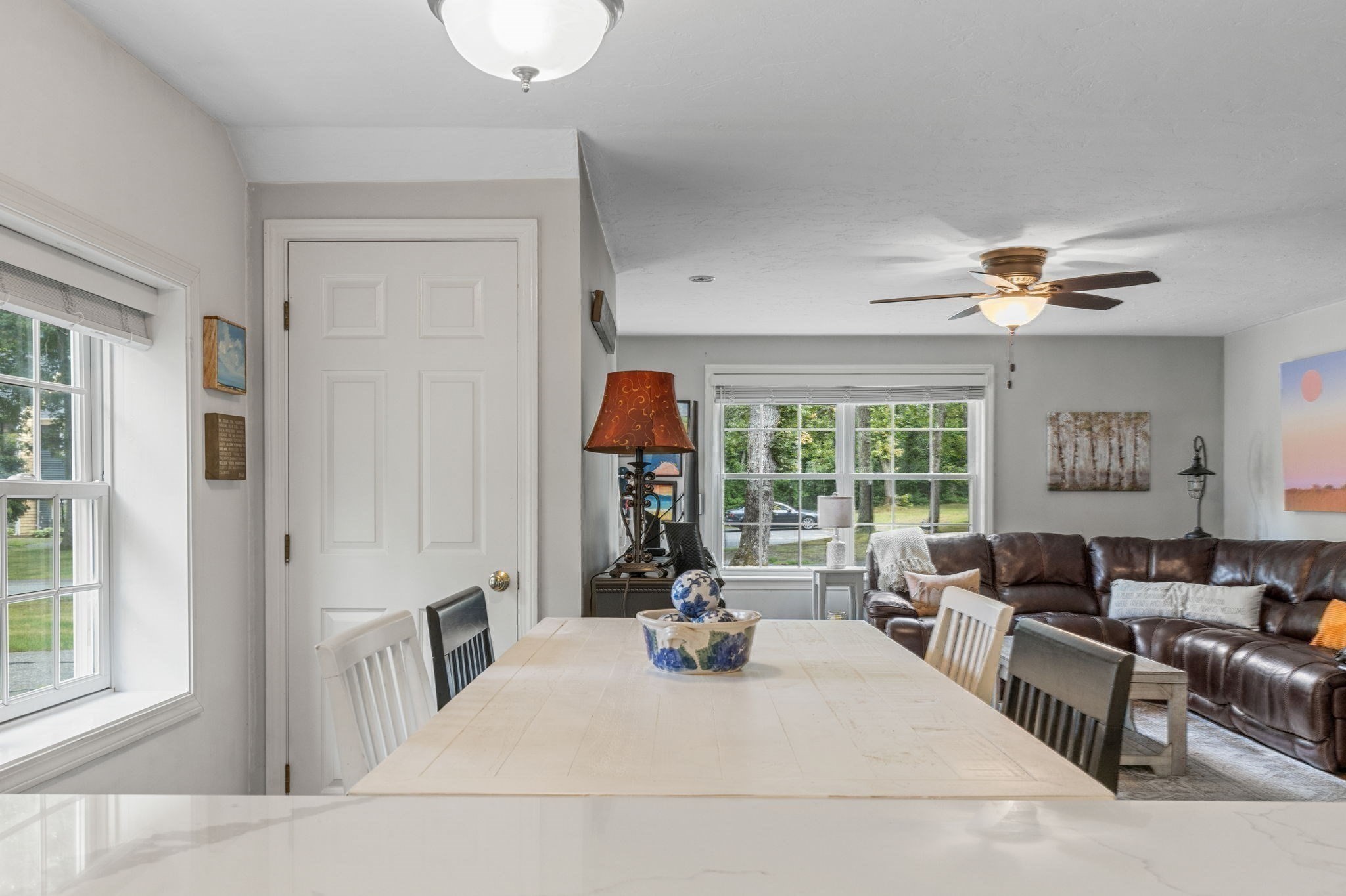 41 Woodview Dr # 41 Property Photo 10