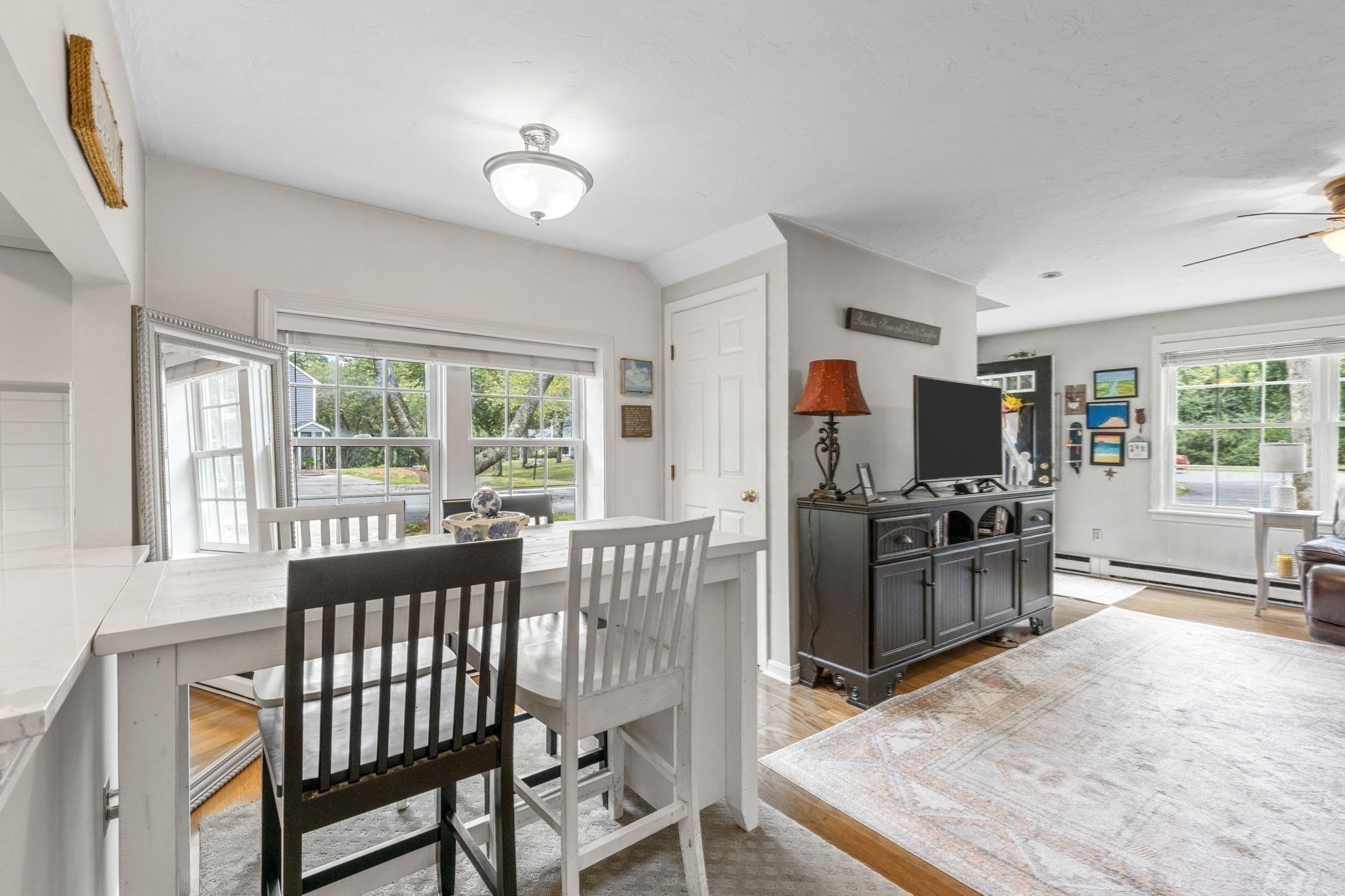 41 Woodview Dr # 41 Property Photo 11