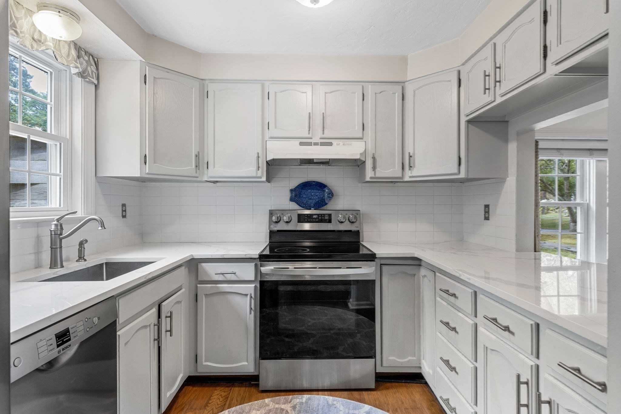 41 Woodview Dr # 41 Property Photo 12