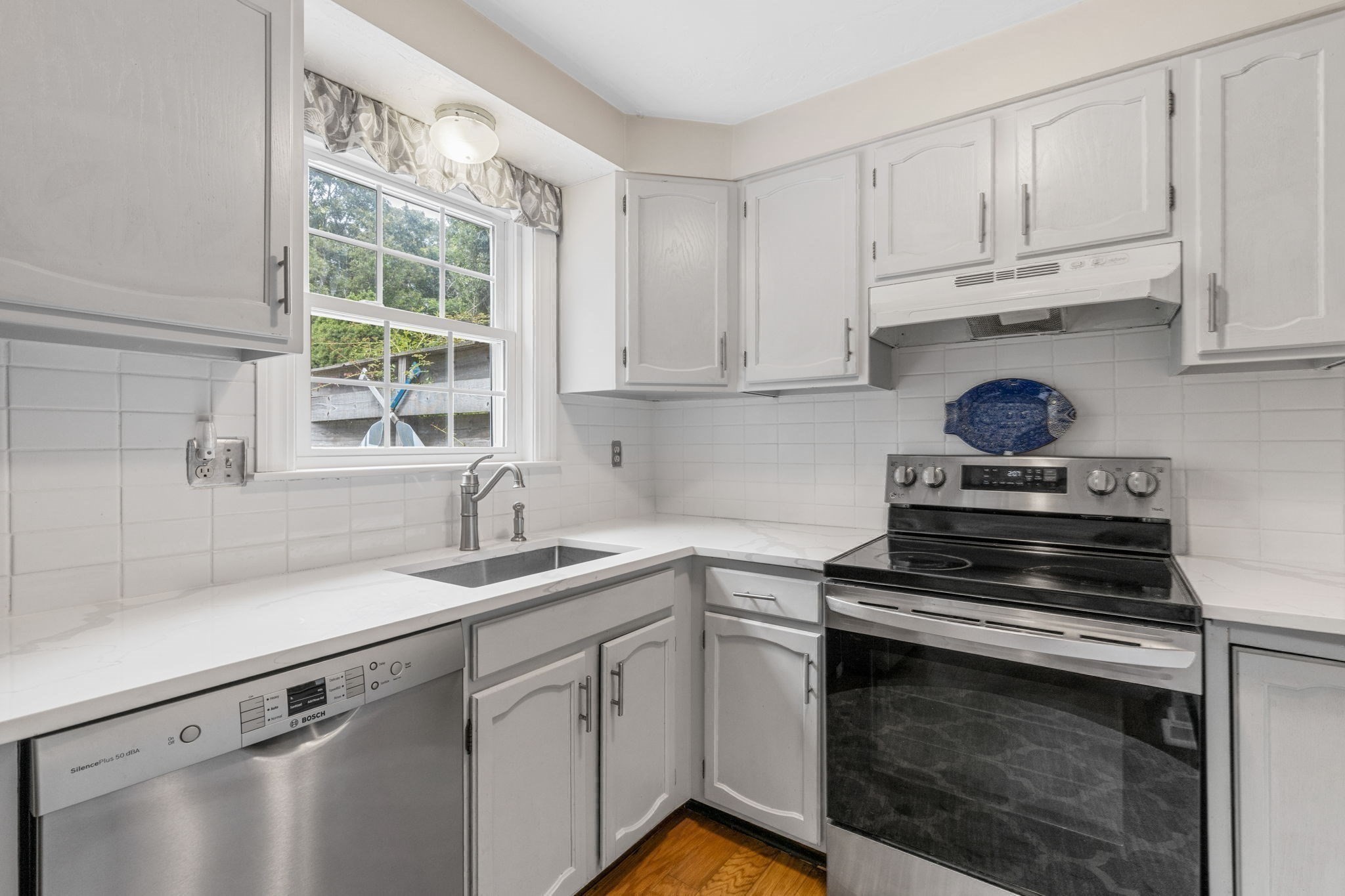 41 Woodview Dr # 41 Property Photo 13