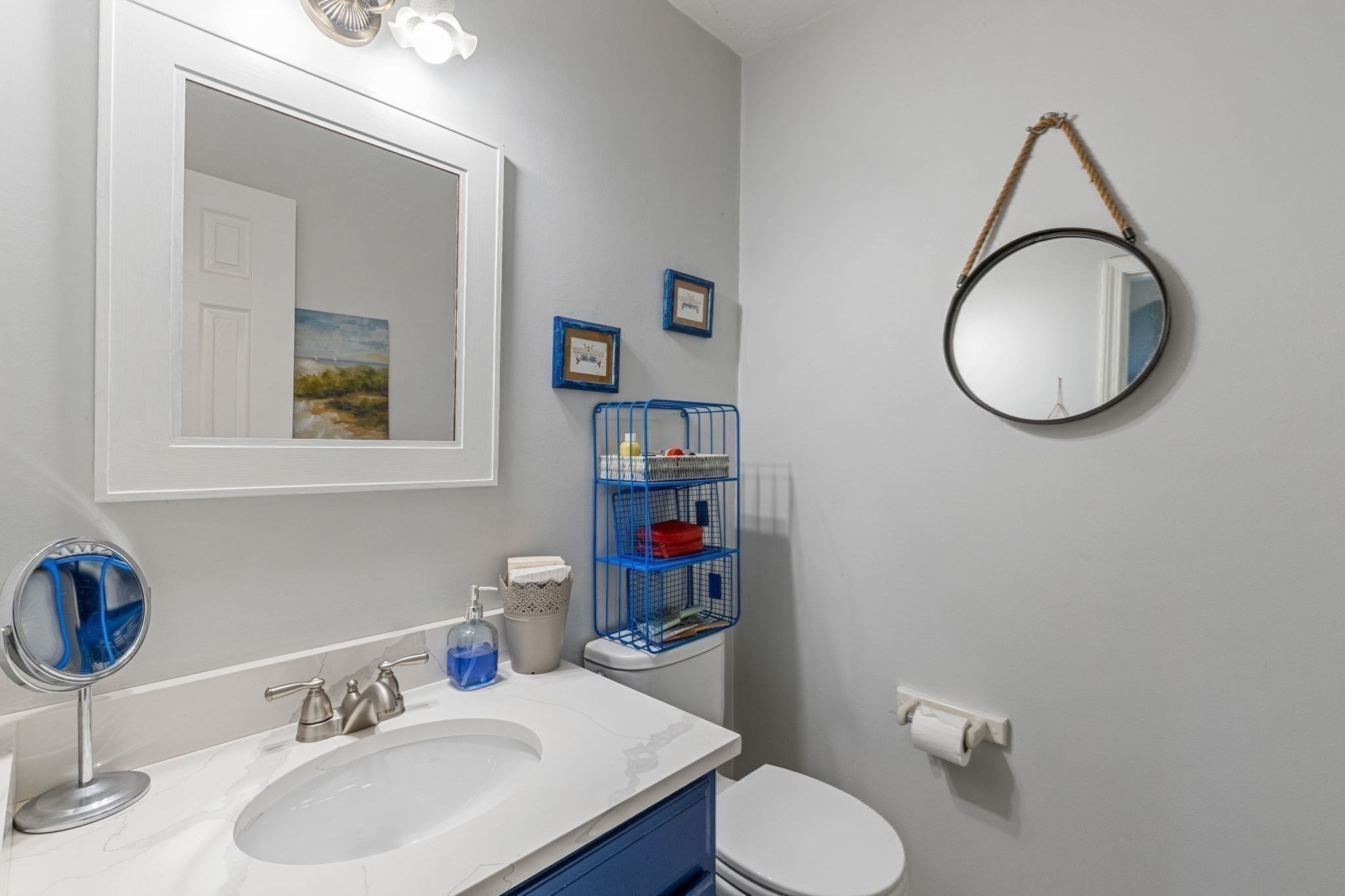 41 Woodview Dr # 41 Property Photo 15