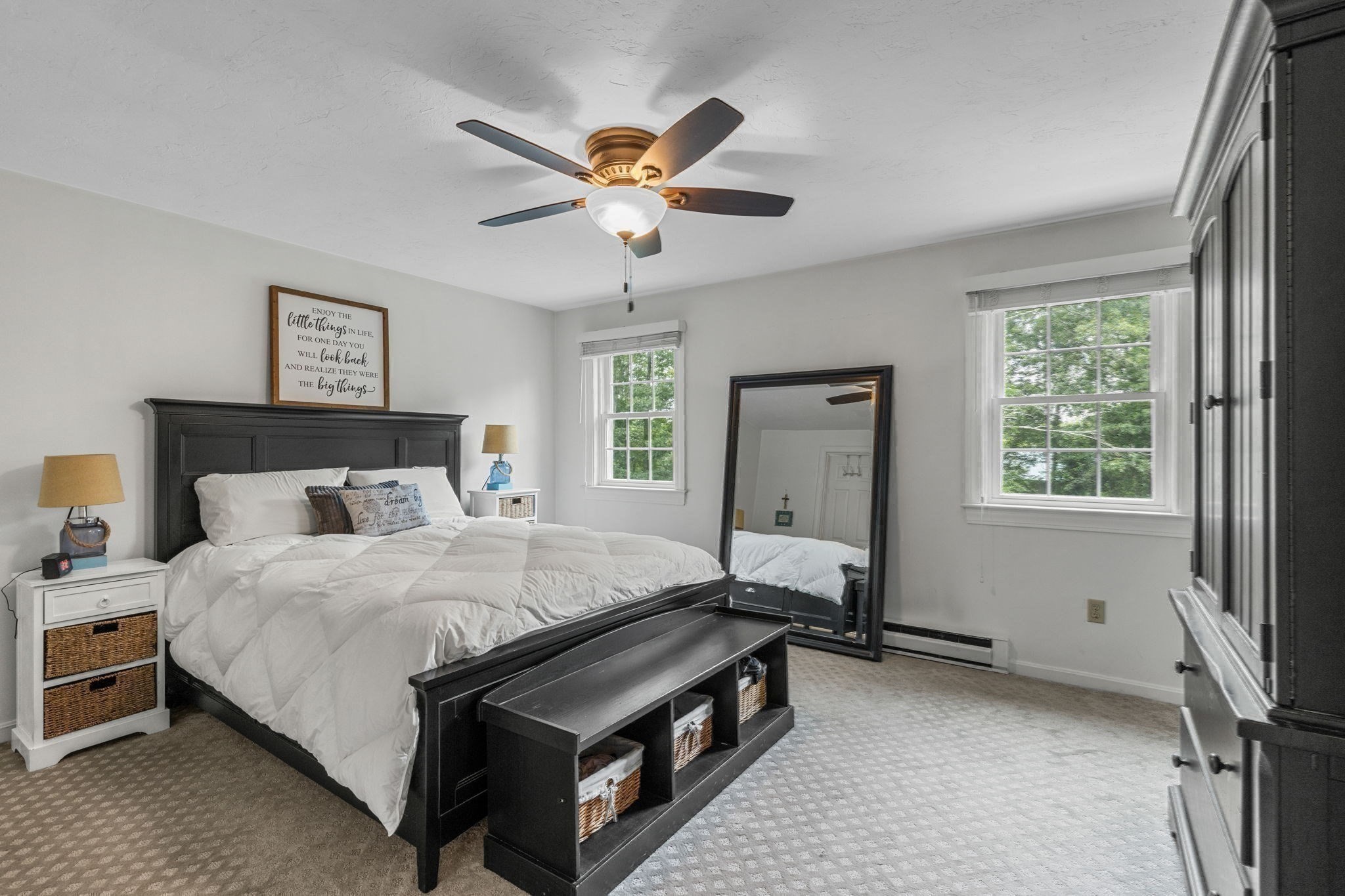 41 Woodview Dr # 41 Property Photo 16