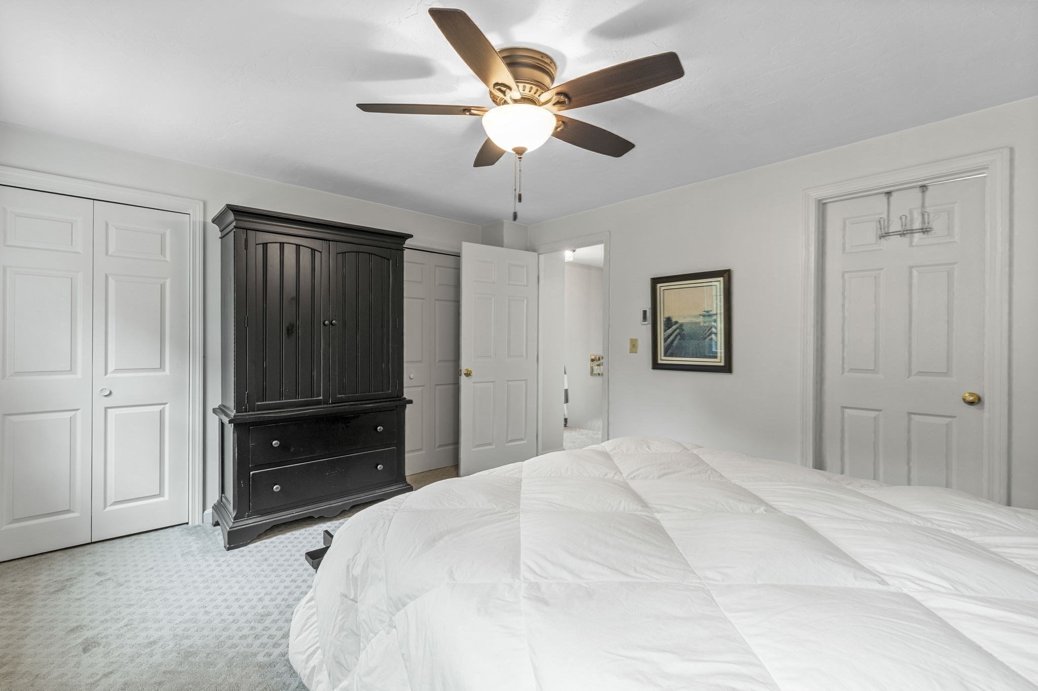 41 Woodview Dr # 41 Property Photo 17
