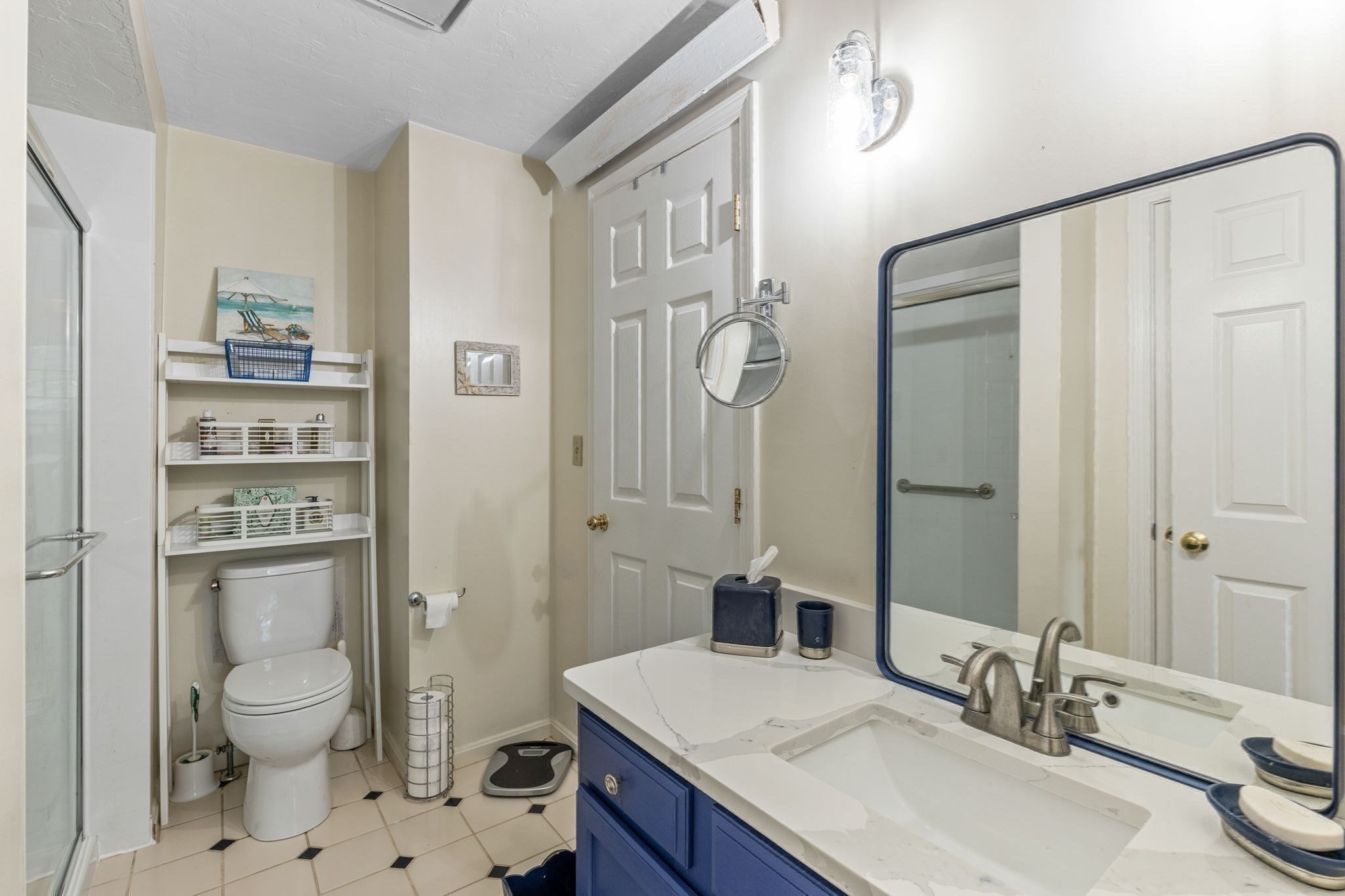 41 Woodview Dr # 41 Property Photo 18