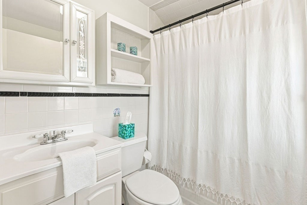 54 Lexington Ave # 32 Property Photo 10