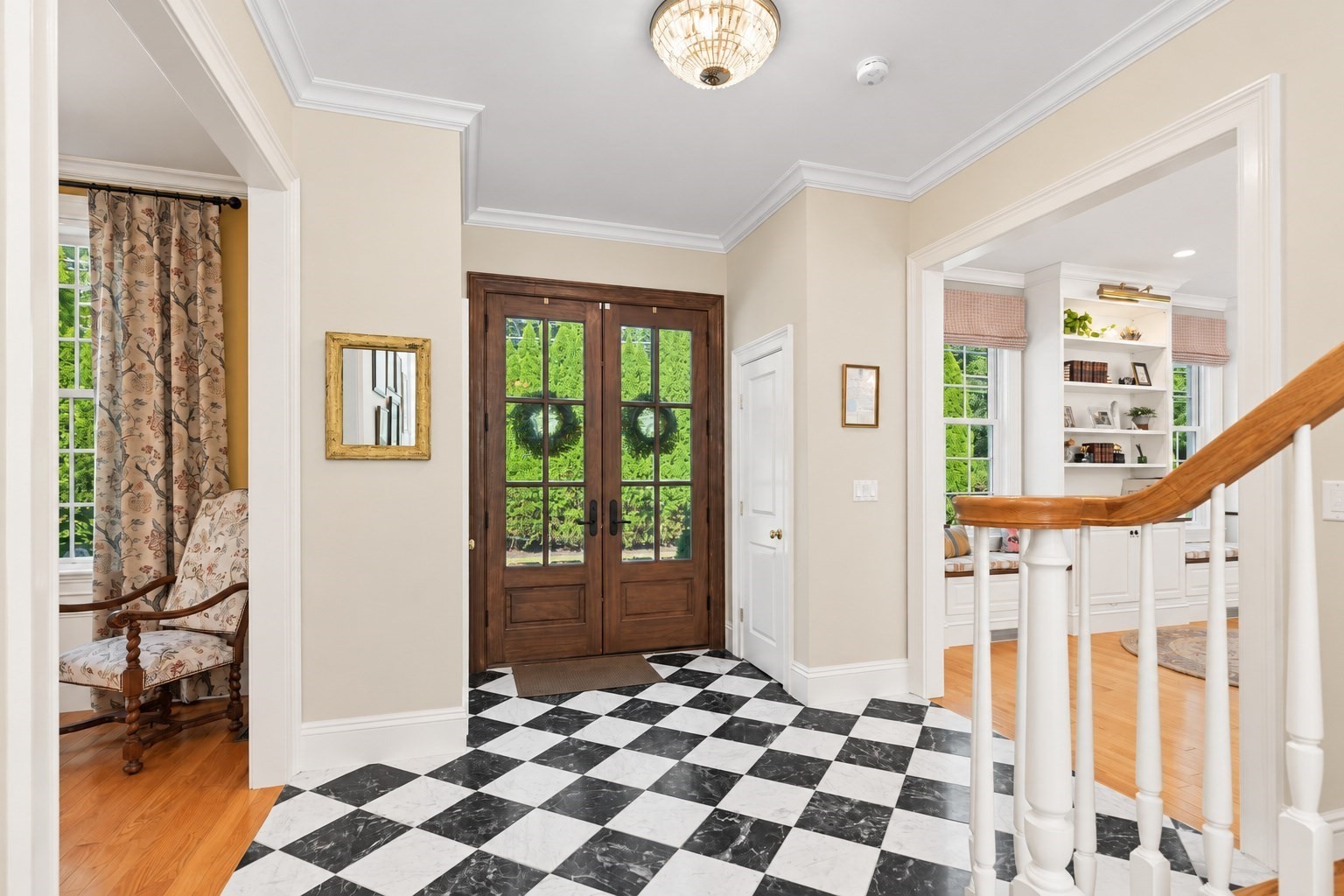 153 Essex St. Property Photo 8