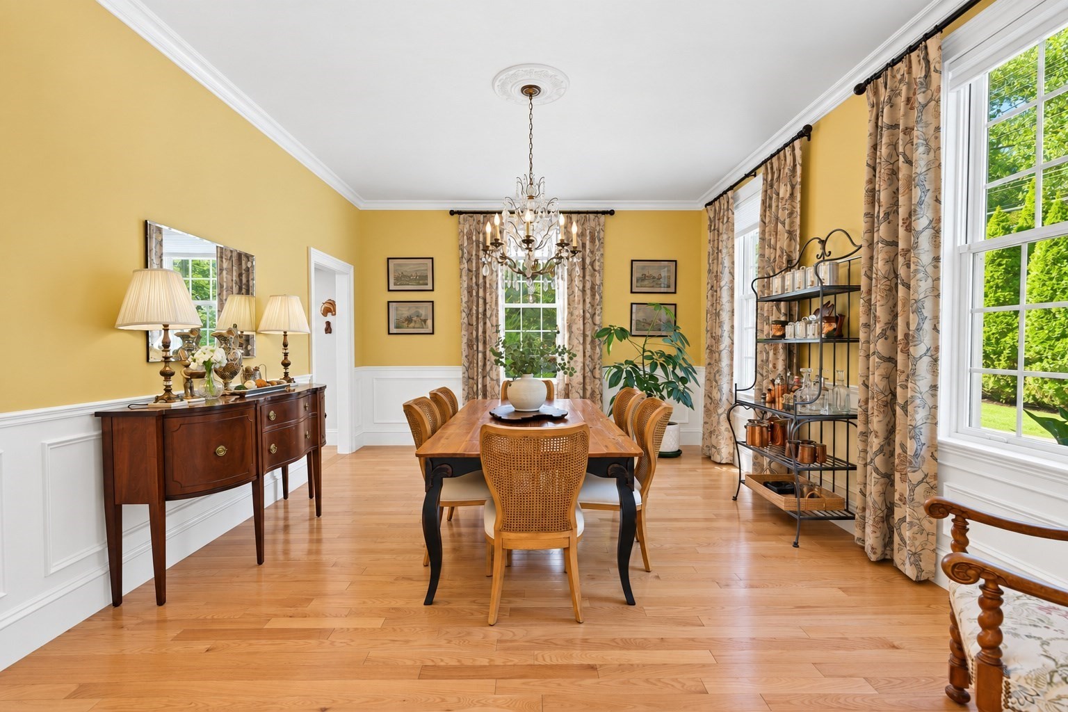 153 Essex St. Property Photo 13
