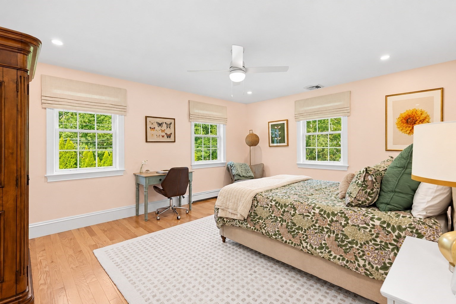 153 Essex St. Property Photo 24