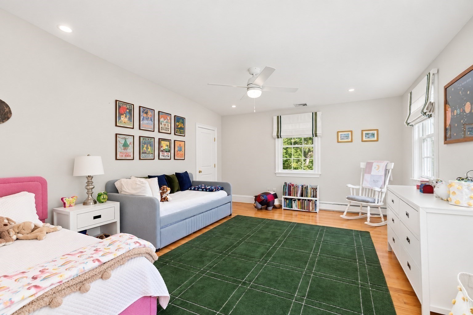 153 Essex St. Property Photo 30
