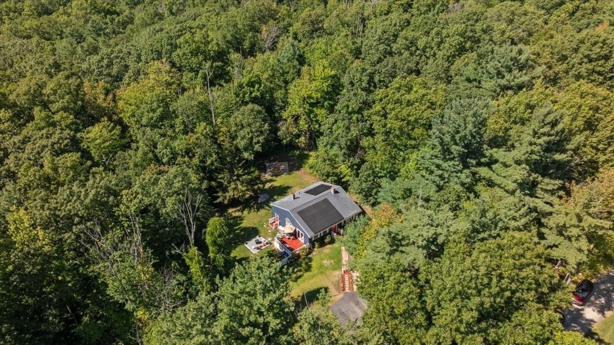 65 Carter Rd Property Photo 2
