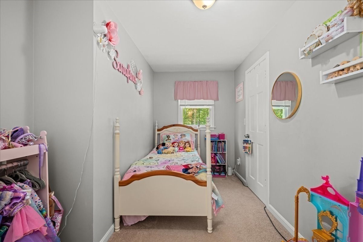 65 Carter Rd Property Photo 16