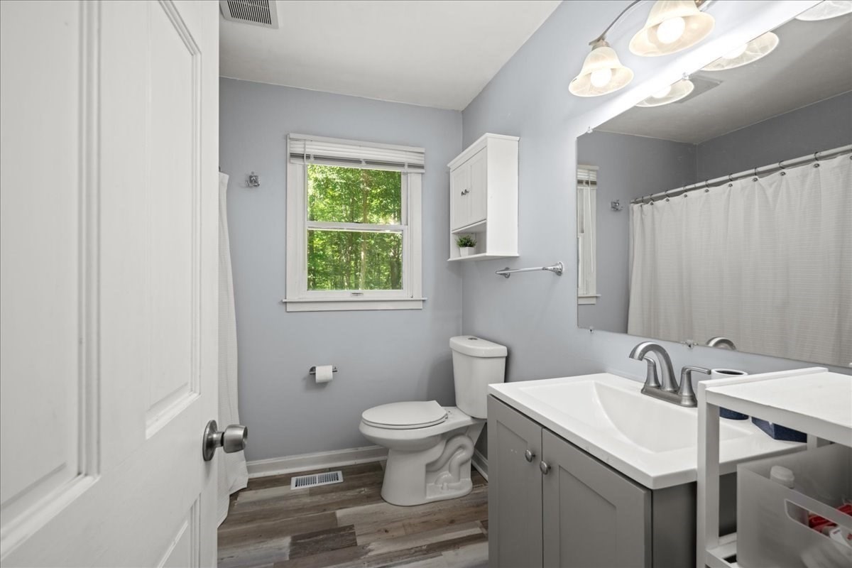 65 Carter Rd Property Photo 18