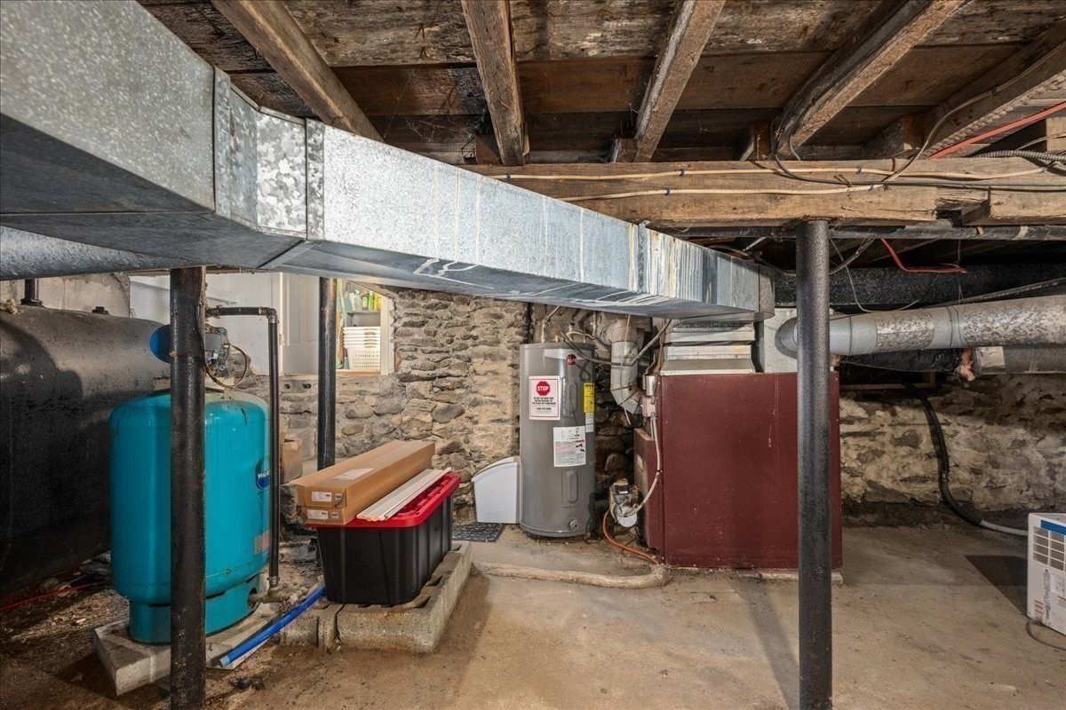 65 Carter Rd Property Photo 21