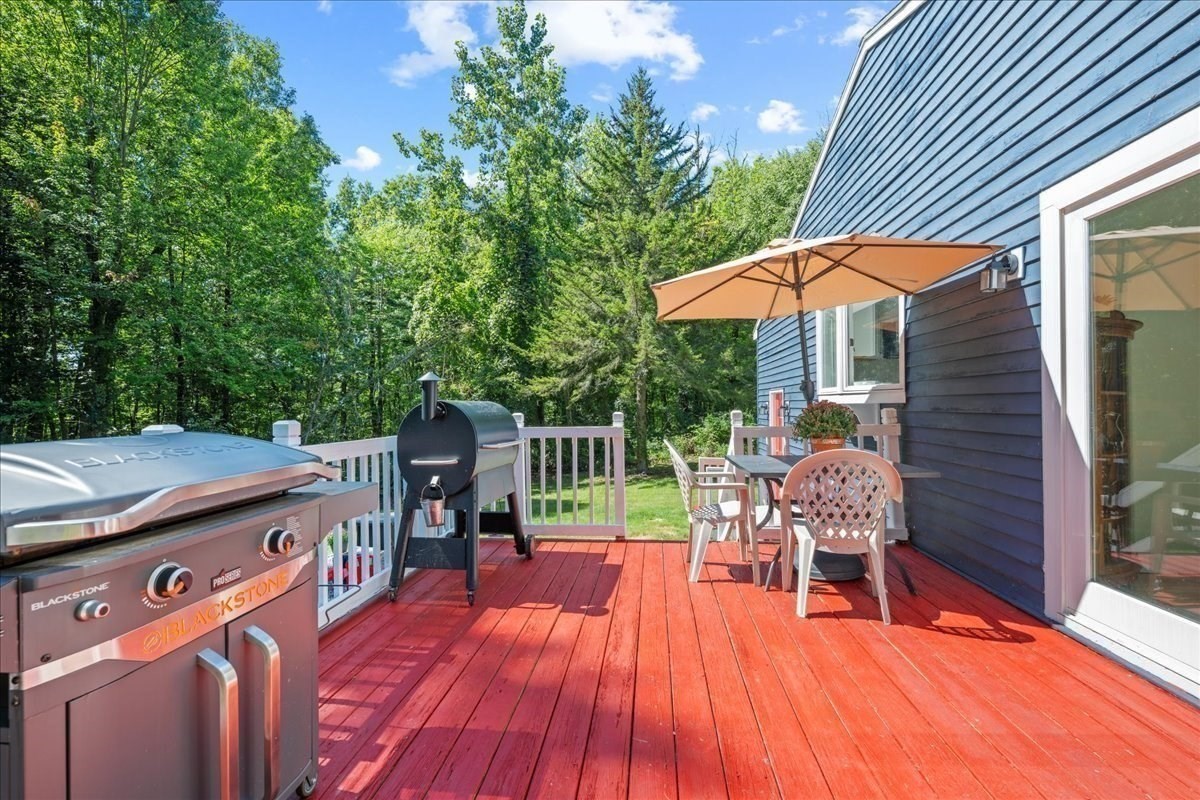 65 Carter Rd Property Photo 22