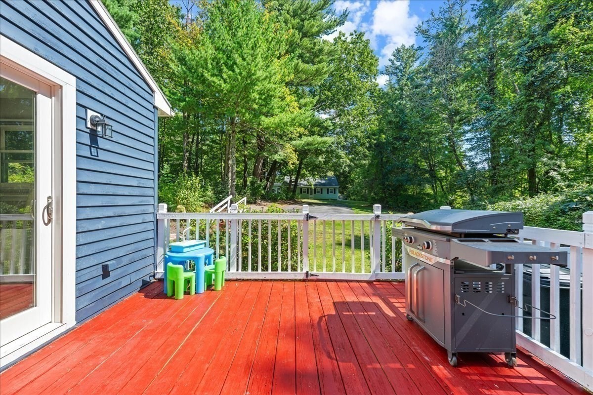 65 Carter Rd Property Photo 24