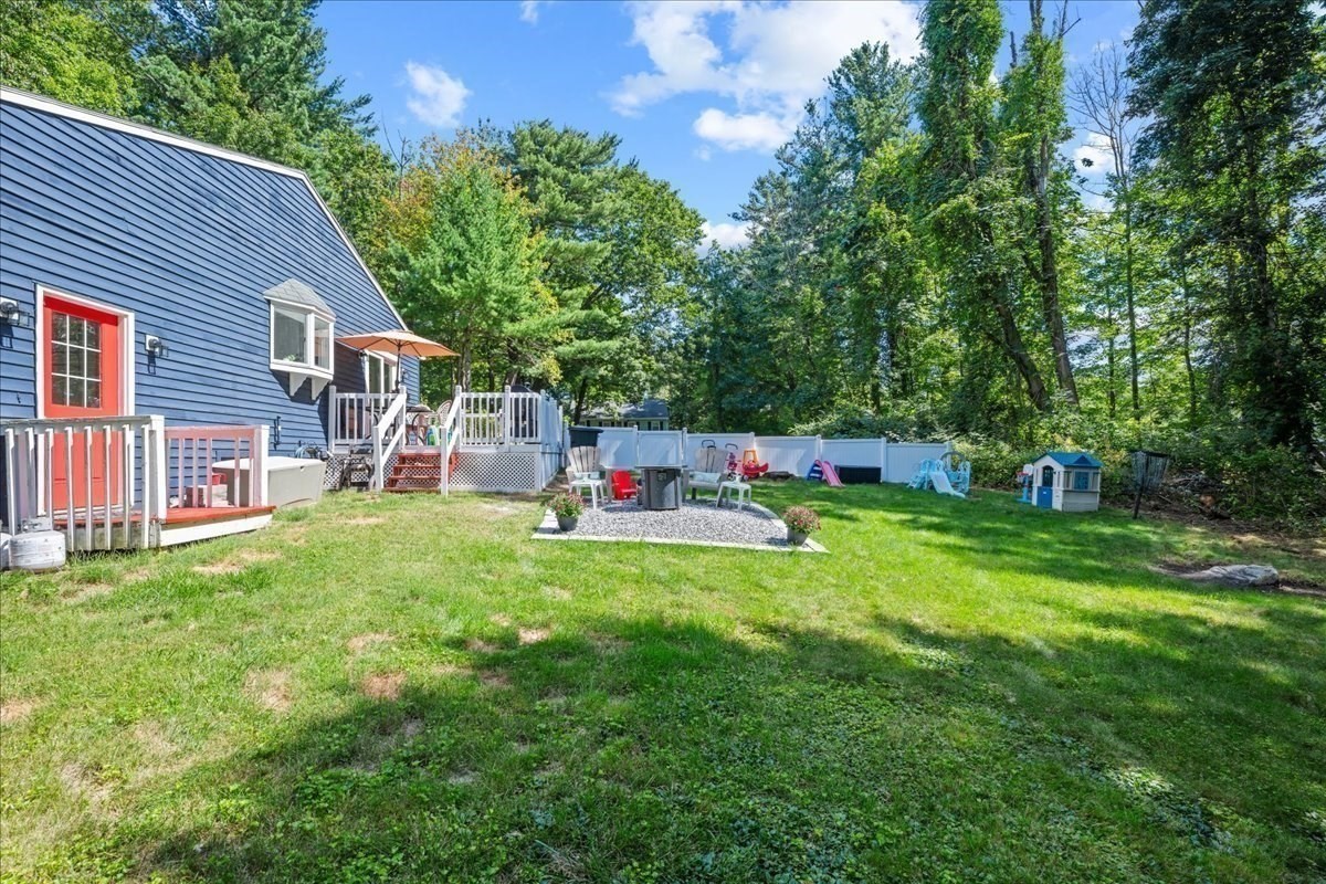 65 Carter Rd Property Photo 25