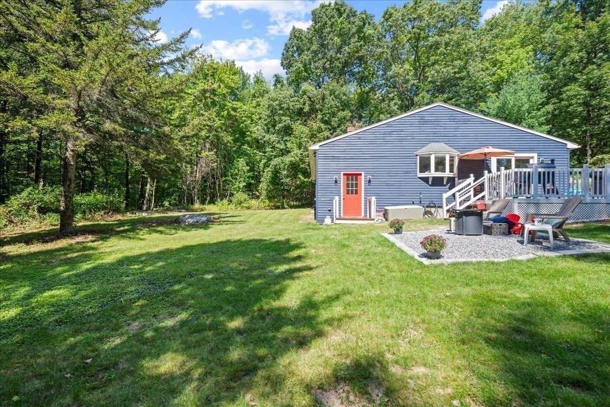 65 Carter Rd Property Photo 26