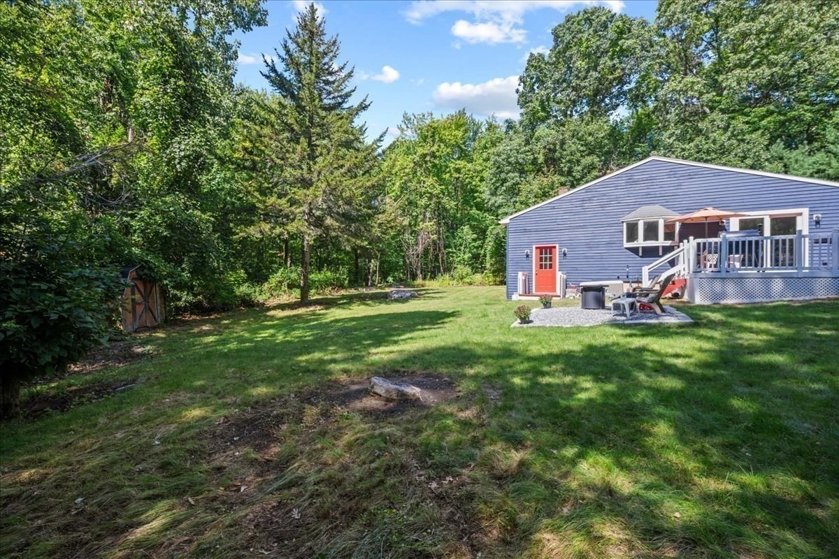 65 Carter Rd Property Photo 27