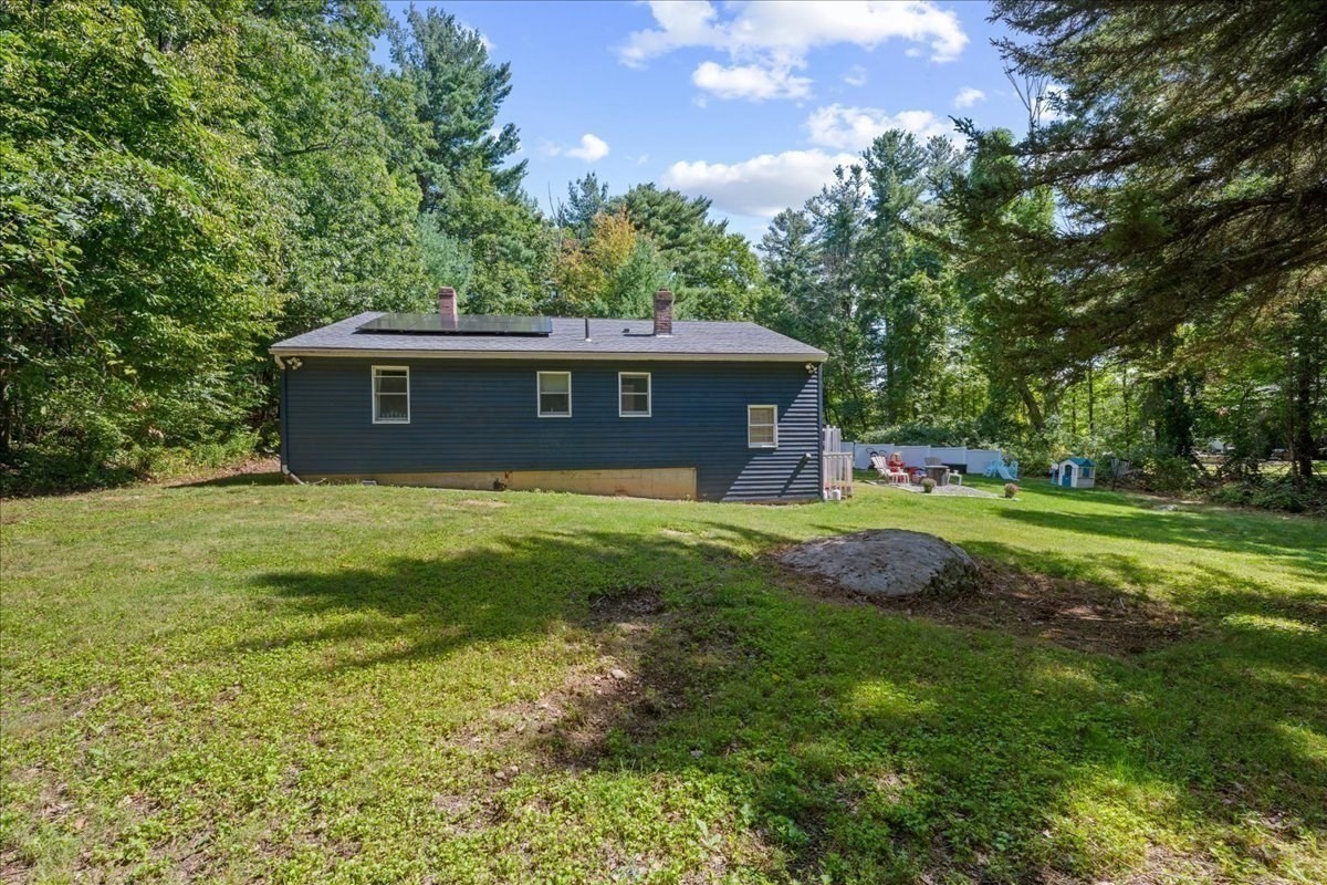 65 Carter Rd Property Photo 28
