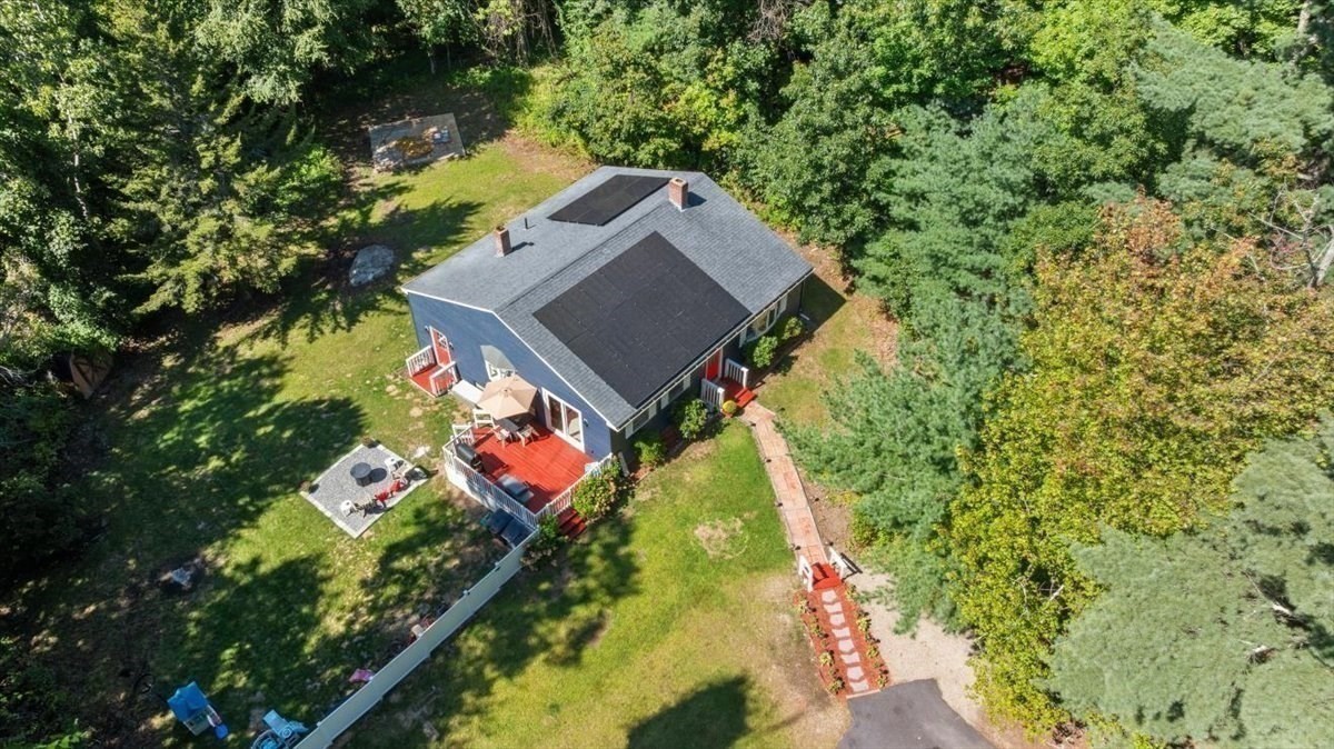 65 Carter Rd Property Photo 30