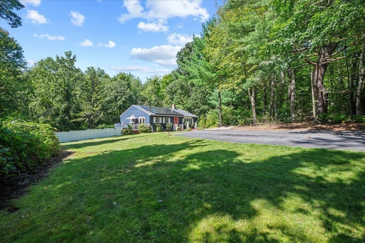 65 Carter Rd Property Photo 32