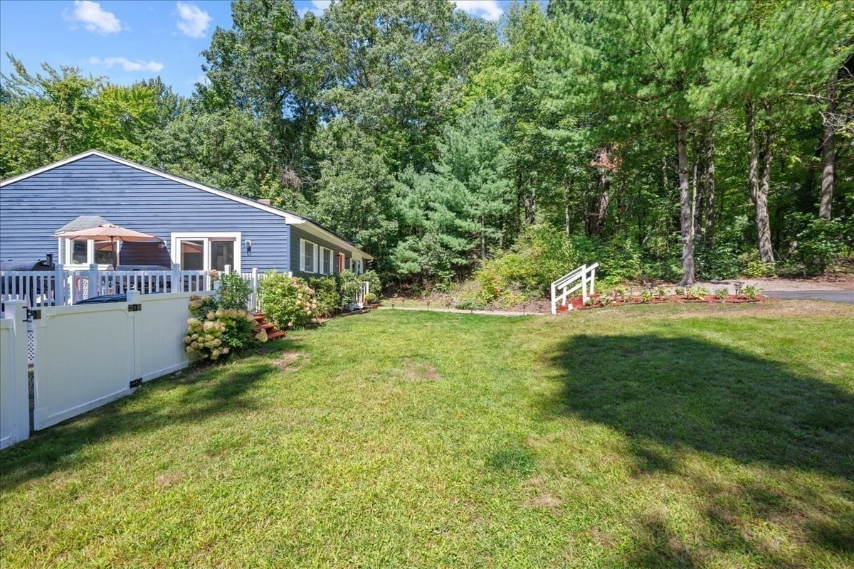 65 Carter Rd Property Photo 33