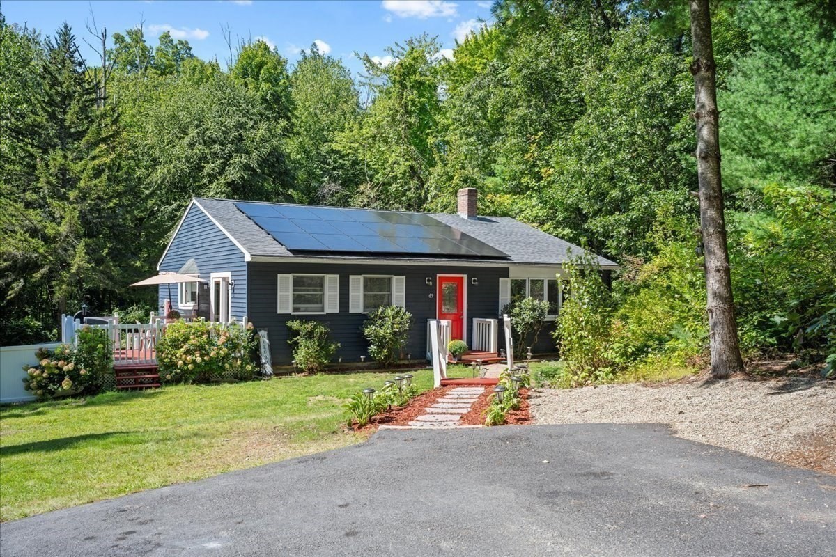 65 Carter Rd Property Photo 34