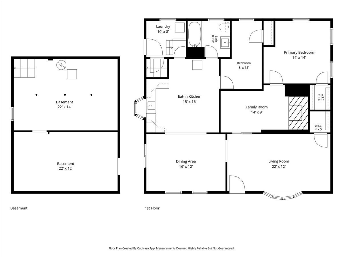 65 Carter Rd Property Photo 36