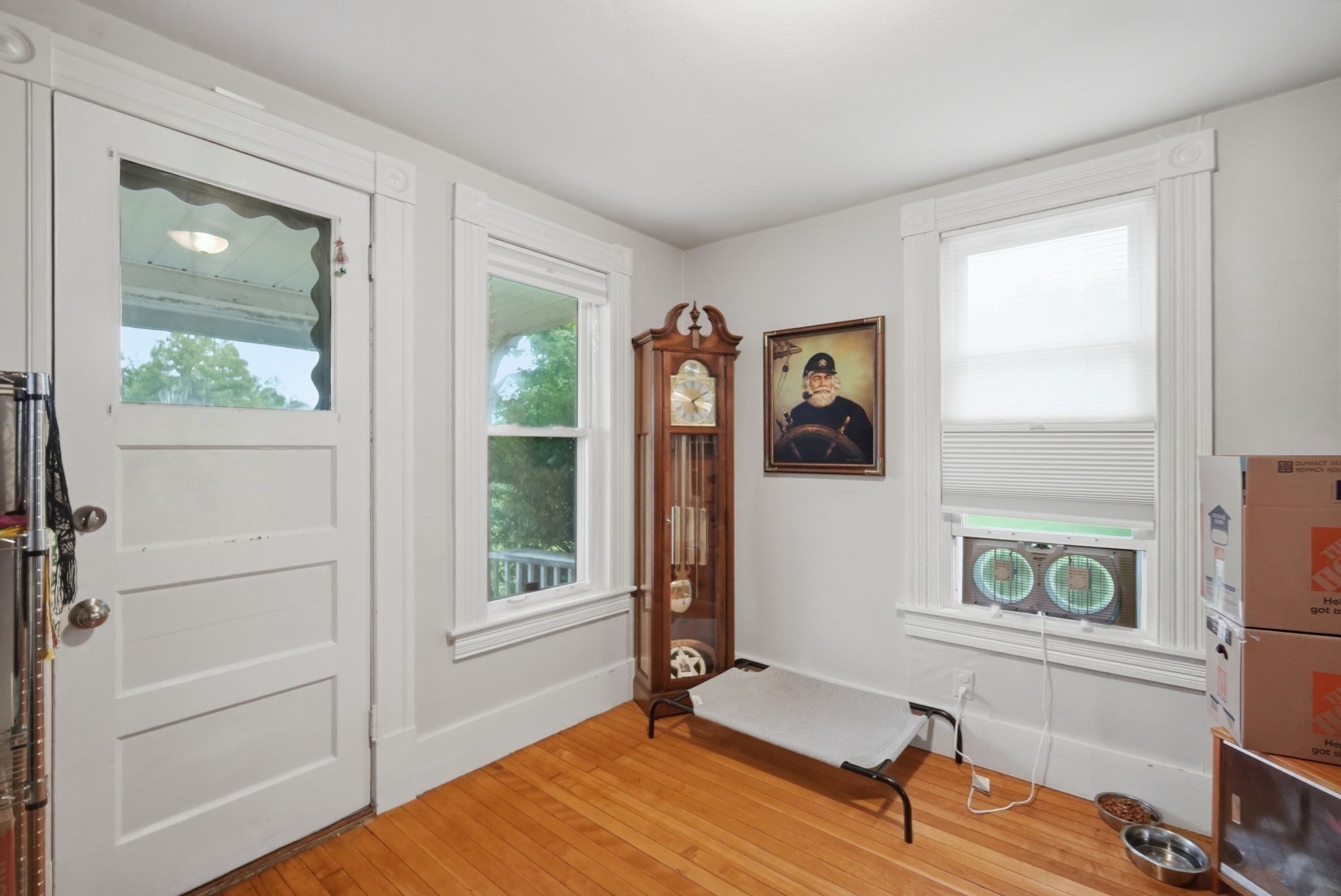 12 First Street Property Photo 7