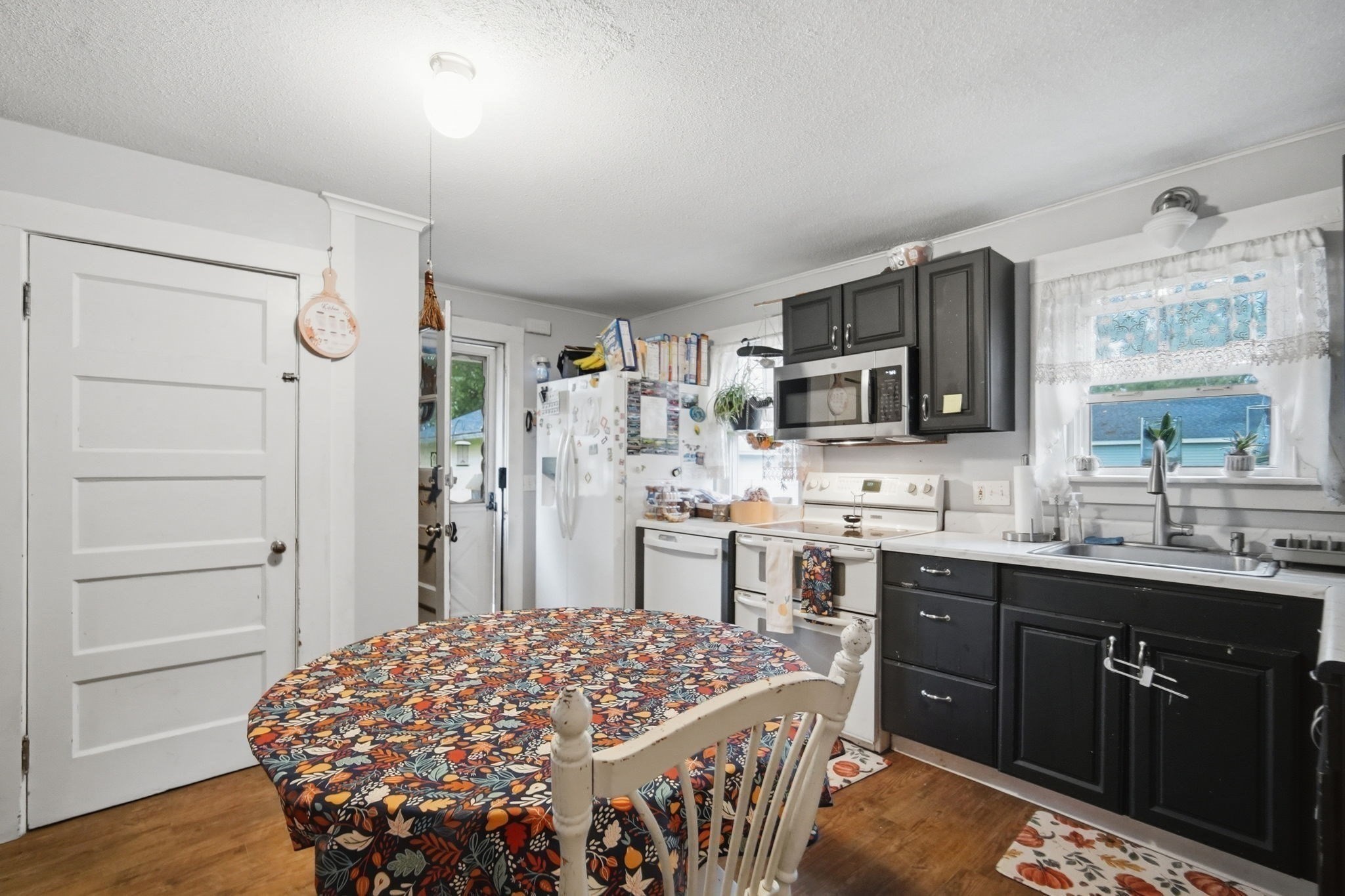 12 First Street Property Photo 12